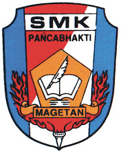 logo.jpg